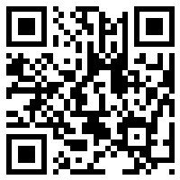 QR Code for dash:XgpuwYQotKXLuJbe1yAQ2tmVazbMzu3Ci3