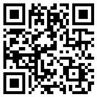 QR Code for dash:XgpvB8P6mHCT8dus9dzpTFTFCihcYAscUd