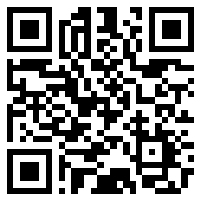 QR Code for dash:XgpvG6siYDiRGqRk9tXvbqaJujrPvXuPDy