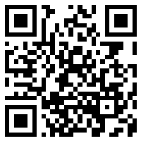 QR Code for dash:XgpwnoBMBQh1vBQsAW8WnceFATKBfbuNrU