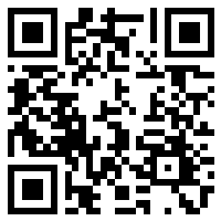 QR Code for dash:Xgpx571DLLWQVgPrUSuEWPRDsHeBd3K7yH