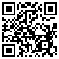 QR Code for dash:XgpxTPJuHt4crdJDKgn4GL8LeRLRZ9UfYT