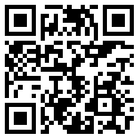 QR Code for dash:XgpyMFkjTyLUuPvmjzyHufpF5ZwPV3u7bP