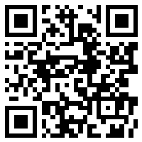 QR Code for dash:XgpyPyVTjXfBCP86TVVm6vednmUz66NiNE