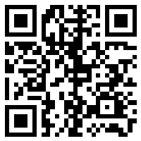 QR Code for dash:XgpycQj37fMdcDmxefsGJ1X4QEpQTUwpbw