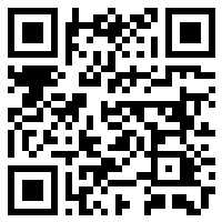 QR Code for dash:XgpyhEB9caAyMXc1CreoJXtuD2mfNJd3qe