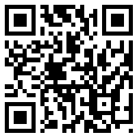 QR Code for dash:XgpykKyG4bPzWD3Z1snCqPhK2S48RvCBy2