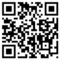 QR Code for dash:XgpynJD5AV4h6pvzAE2GdSktGDnPN4XZ4v