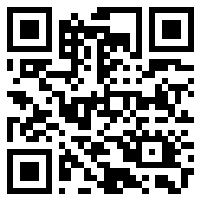 QR Code for dash:XgpyneryXDD4kMdGUmKdHdhJuB2pFYBVmU