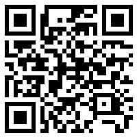 QR Code for dash:XgpzhBR3JauFSkm1cnKokcsPvxZwpyeXBS