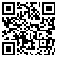 QR Code for dash:Xgpzt4syz657EwkvFJsB9SPaqyBeVcKLdd