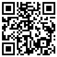 QR Code for dash:Xgq1otsufoofwGzMhUgoakX9jVodoZPEbC