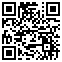 QR Code for dash:Xgq2AB7JQVX4AnyLDWBcfAMdhcLy6X3Nwh