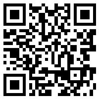 QR Code for dash:Xgq2dRBQupJZ9fq44tyXxNMPC9ThPZCgQ2