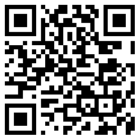QR Code for dash:Xgq2mVT32uSCRJjoLEV9kU67WbVKVK9tgr