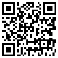 QR Code for dash:Xgq365DgZBpUb8KGP3QDLth33dPdczKXZD