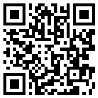 QR Code for dash:Xgq3Smj95JKTneJX4WRdmV9yM7F99DAGgu