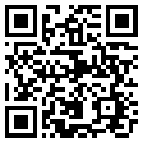 QR Code for dash:Xgq3WAvB2Qqs2gjrfidukYuRy5GeQ7cqoG
