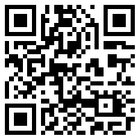 QR Code for dash:Xgq3bjVuPGCy6exUh6FGA1KeyfVxNV8vxW