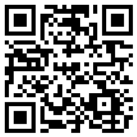 QR Code for dash:Xgq4F2ADfk36xMCoaJSGDmZgWf2YKaQNxw