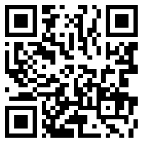 QR Code for dash:Xgq5XYB8diFBiRBFn8L9GxDaVwGoLtzdZw