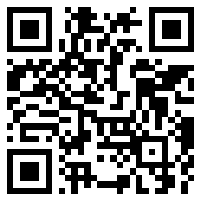 QR Code for dash:Xgq77XYbCJeyJWCQntvLTYwievZGeB9RZe