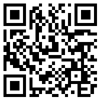 QR Code for dash:Xgq7pAZcxJQG8aMkPNPdPdfzRnb3PfF1CE