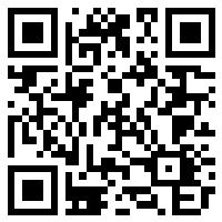 QR Code for dash:Xgq7sVTSyTT93JtzKaDiPiMNRo8DXkE3hM