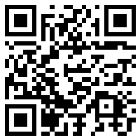 QR Code for dash:Xgq8JBjdsvAb4p6YpXums2pwWryKkDa8k9