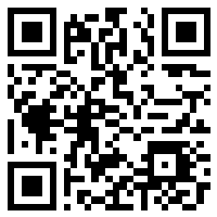 QR Code for dash:Xgq96JbUfv3WTd63m4TuxYVgpZBf1CxTm2