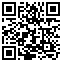QR Code for dash:Xgq9o7oqo41aoUhxkAxjDMJdM55EnUtcZn