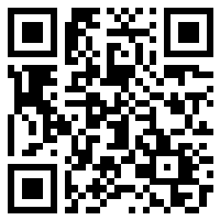 QR Code for dash:Xgq9rixq5JSijw2LLG8yfPxYjHmVGR6pEV