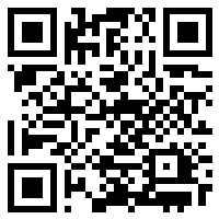 QR Code for dash:XgqAn16Pc1k7Ro2tKyDqJbsrmG4yYNgVTg