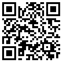 QR Code for dash:XgqAzf1QPr7XJ3S3Lr3WaGo6pejf1FdVc6