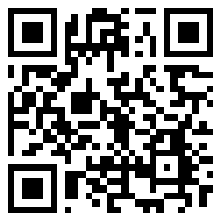 QR Code for dash:XgqBENGTSaprg6i9JeEP7ebVCwgTqkDnoD