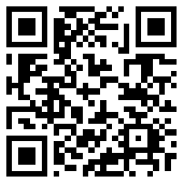 QR Code for dash:XgqBK75ezK4kRGeGP95W5Sqk7imzyk192u
