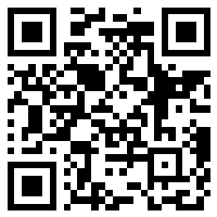 QR Code for dash:XgqBWeUnFomvcpetvBFKKYVVMvTQadTZNE