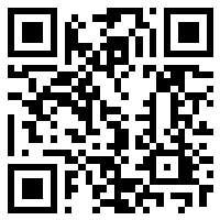 QR Code for dash:XgqBa7qJUtAM3wp9RHauTPQ8tPeF8mJW7p