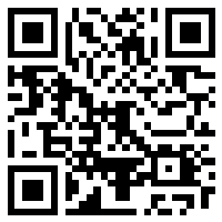 QR Code for dash:XgqBbjaSyfFhJHN3AFjvYZN5sUNUNoccBi
