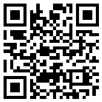 QR Code for dash:XgqBbow6XqJrH73tezQfHWhFaeE6LxSARq
