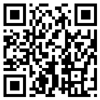 QR Code for dash:XgqBcZAaniXb2ebqBKGFkR71qf21PiGpYG