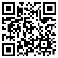QR Code for dash:XgqBtsKkDHo2fSJULoBEYP41kGvaF9f28g
