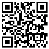QR Code for dash:XgqBwebJNvLfTsmeCeaT3uwjNqK65CKVo4