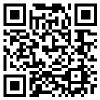 QR Code for dash:XgqCDeEWLExnsR7siZPiHfrHcq3kD3mFG8