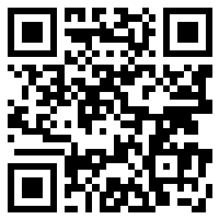 QR Code for dash:XgqD2gXtBYXPy6MTx4fHNWQuLdNPWAkLkS