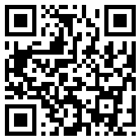 QR Code for dash:XgqE45neoKQGhLP7CsHqWjua6DpAS6tPdB