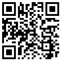 QR Code for dash:XgqEDdZAcasHLTmJWfDwufXYFfFwdHaBLE