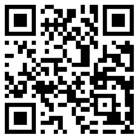 QR Code for dash:XgqEdUJsRuDUxNsiy9BS5DUErxXASaNVYn