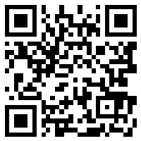 QR Code for dash:XgqEzmSFqz2wLPPMwStf9Wy8QLjKBhmeAV
