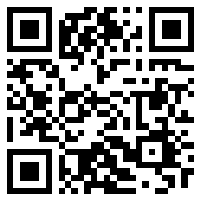 QR Code for dash:XgqF4mv4oSQDaUbPpDy4YahK4tsfjzTM35